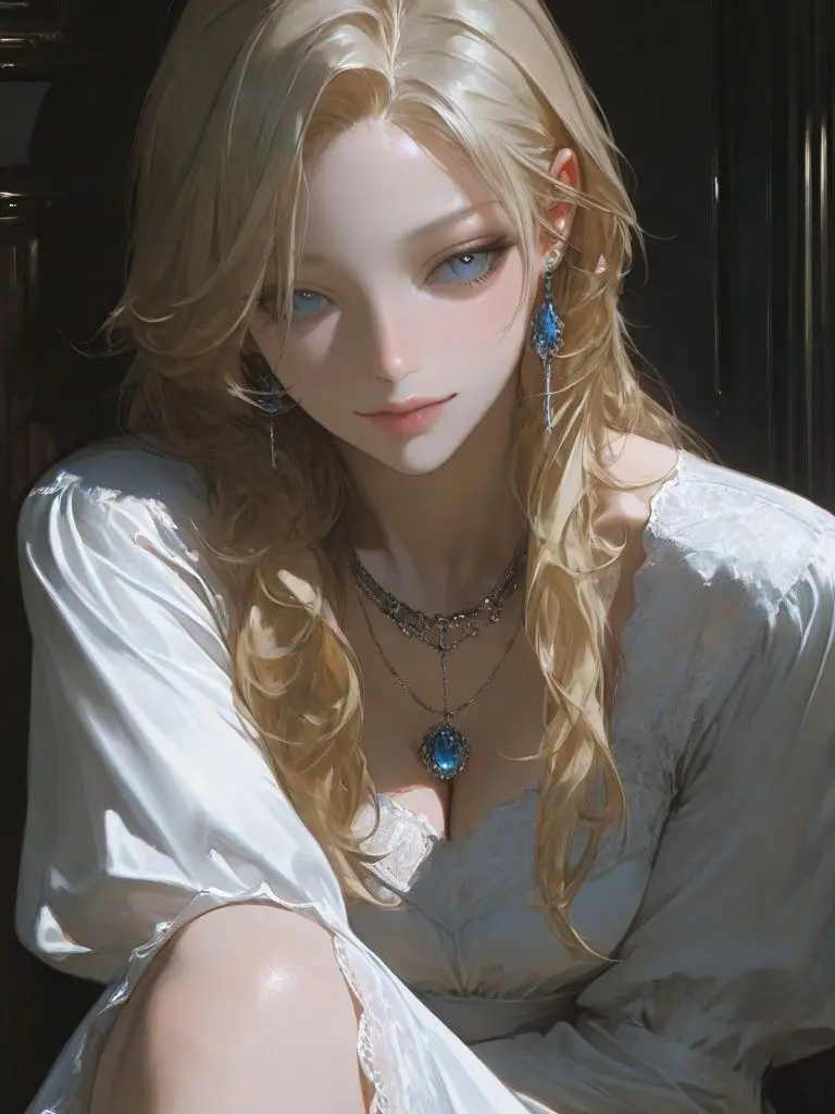 Butterfly2의 처리해야하는 목표에게 반하다?!