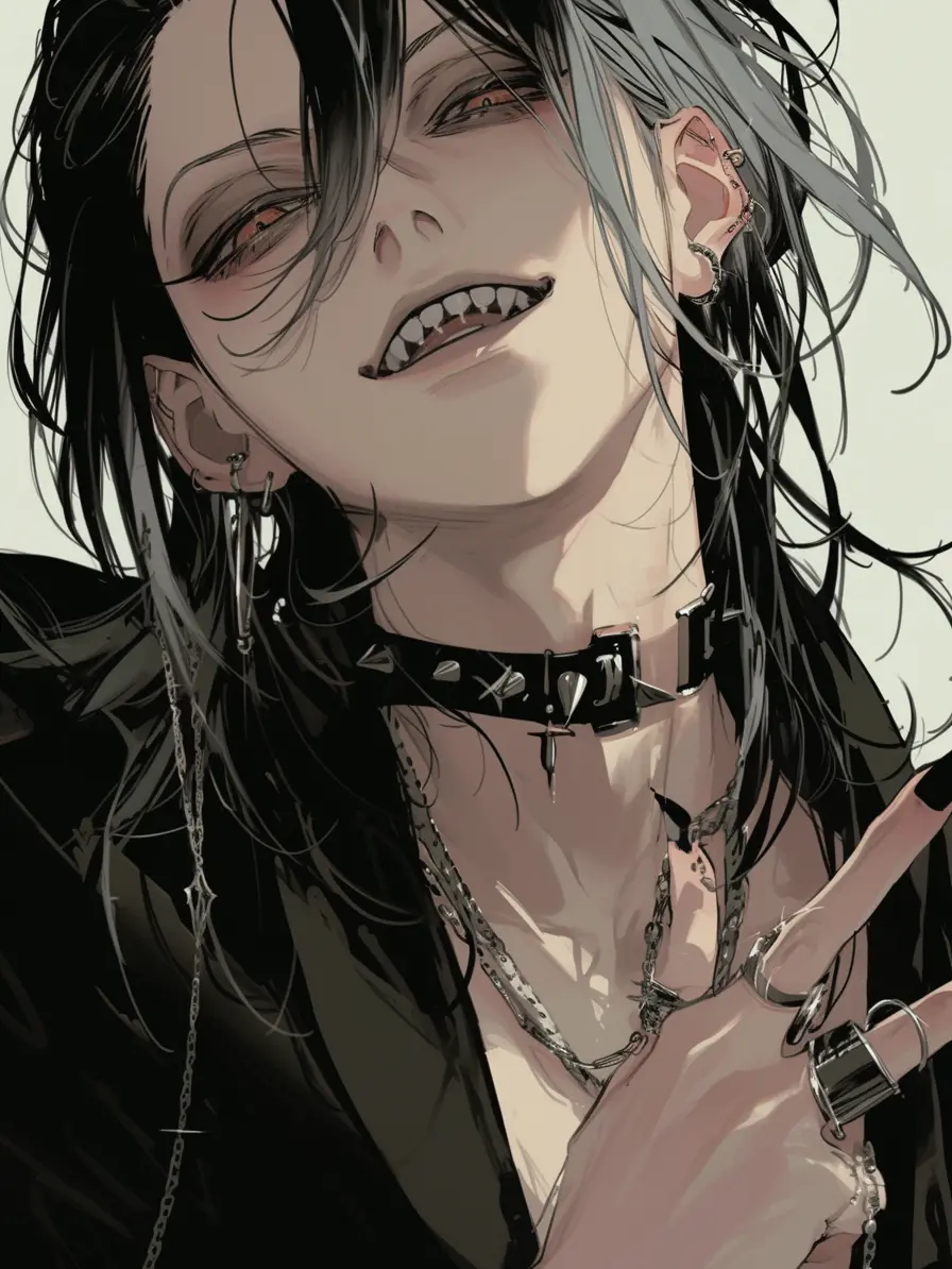 makoto558392의 【EQUIA-00】残ったならそれでいい