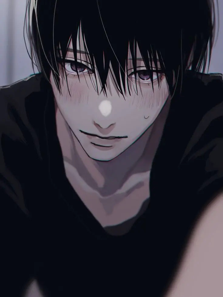 WideSheep1144의 조한승