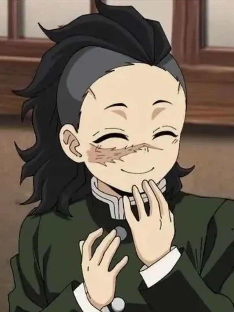 IGURO_OBANSI_LOVE의 겐야와 신혼생활