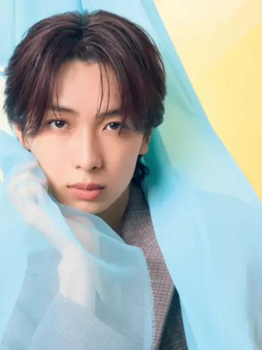 sylve0527의 龍宮城