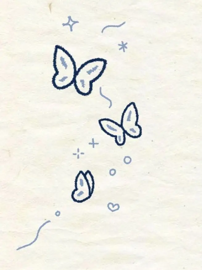 ShinazugawaBrothersBarag_21-16의 "띵동- 문을 열어다오."