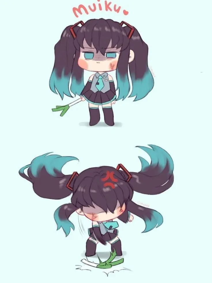 ShinazugawaBrothersBarag_21-16의 "무리하시지 말라고 했잖아요."