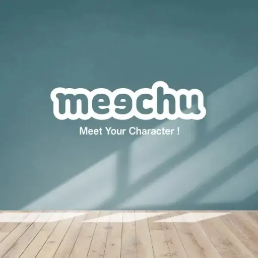 xer의 제갈금자×이오몽