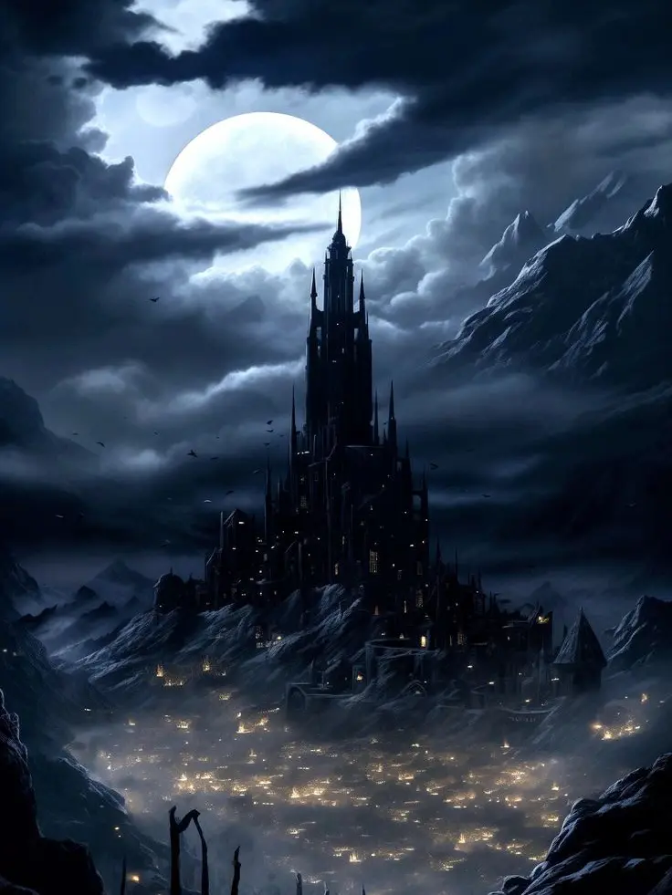 Pjh221959의 싸이코드 마법사