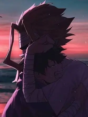 DioNoire의 MHA-Experiment
