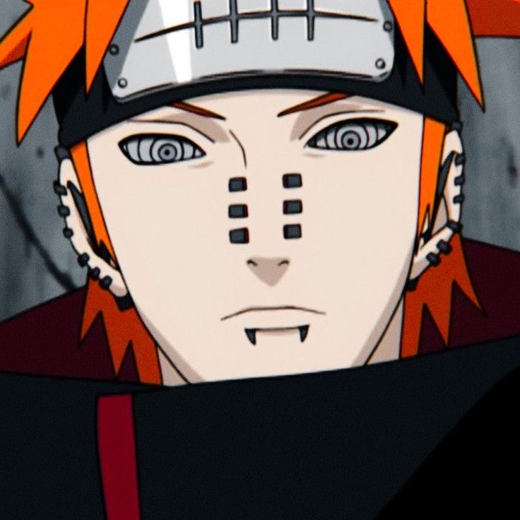 うちは マダラ - zeta