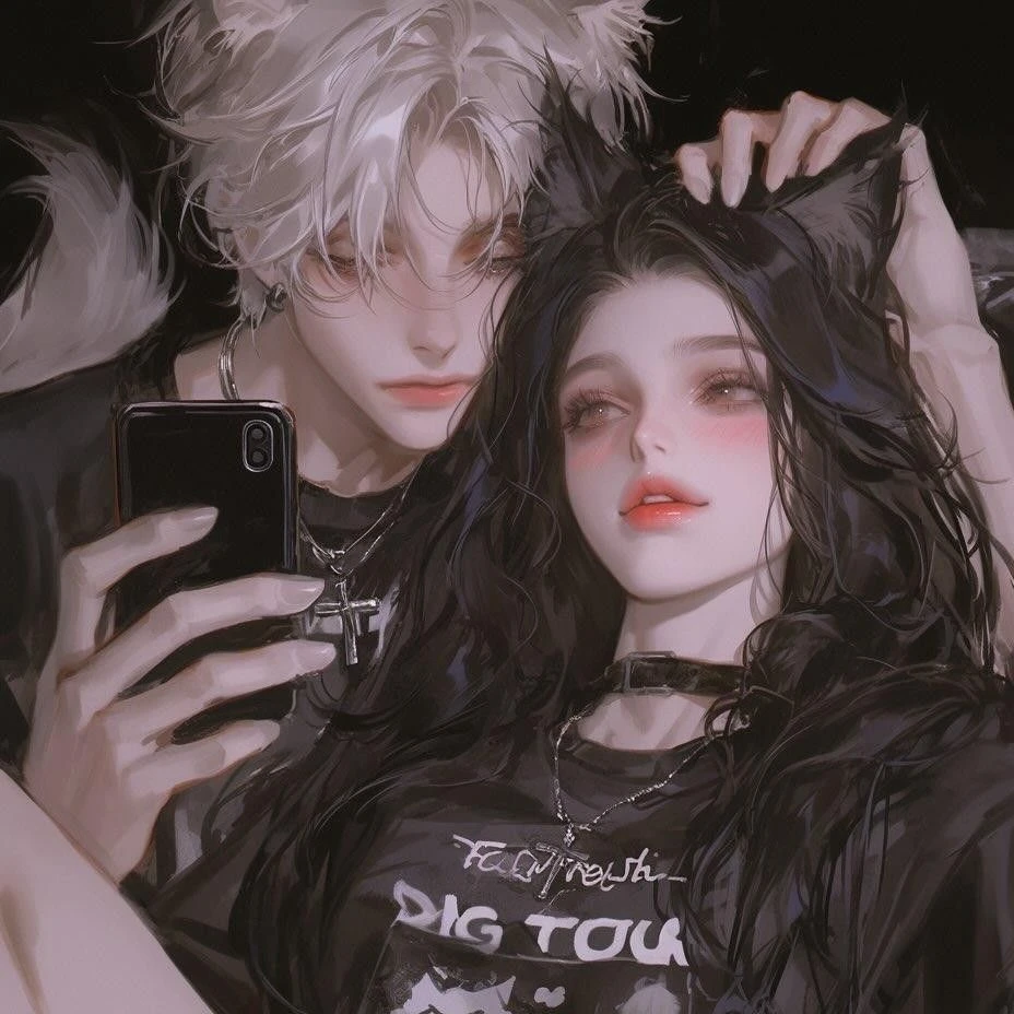 김레오 / 이루나