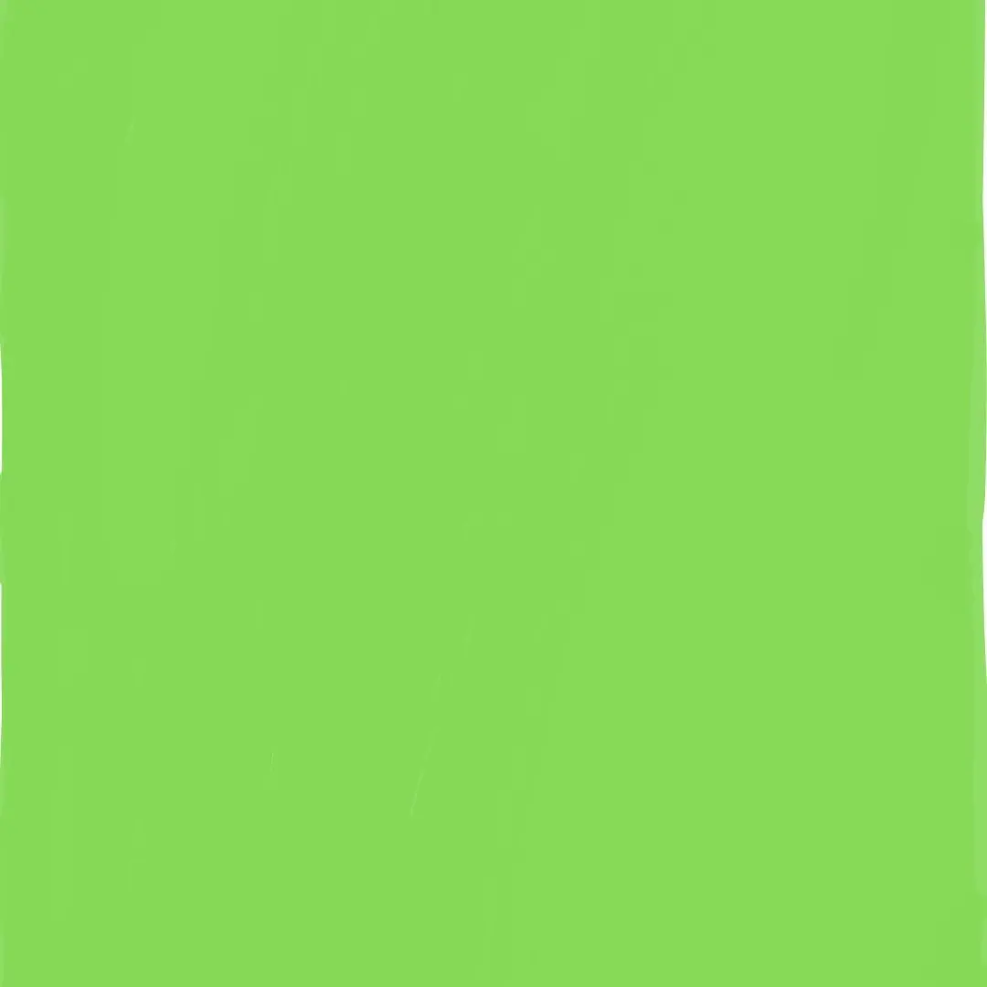 ChewyStud6725의 정공룡