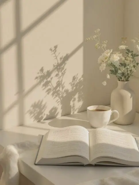 knt_hbr_zeffiro의 専属護衛はあの子最優先のようで