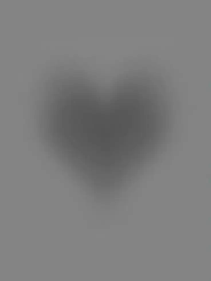 CrazyPrettyNMIXX의 설윤아