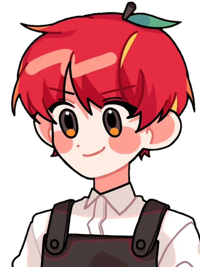 Moons-_-_-의 팀샐고인데 맢 좋아하는 여우로 오해받