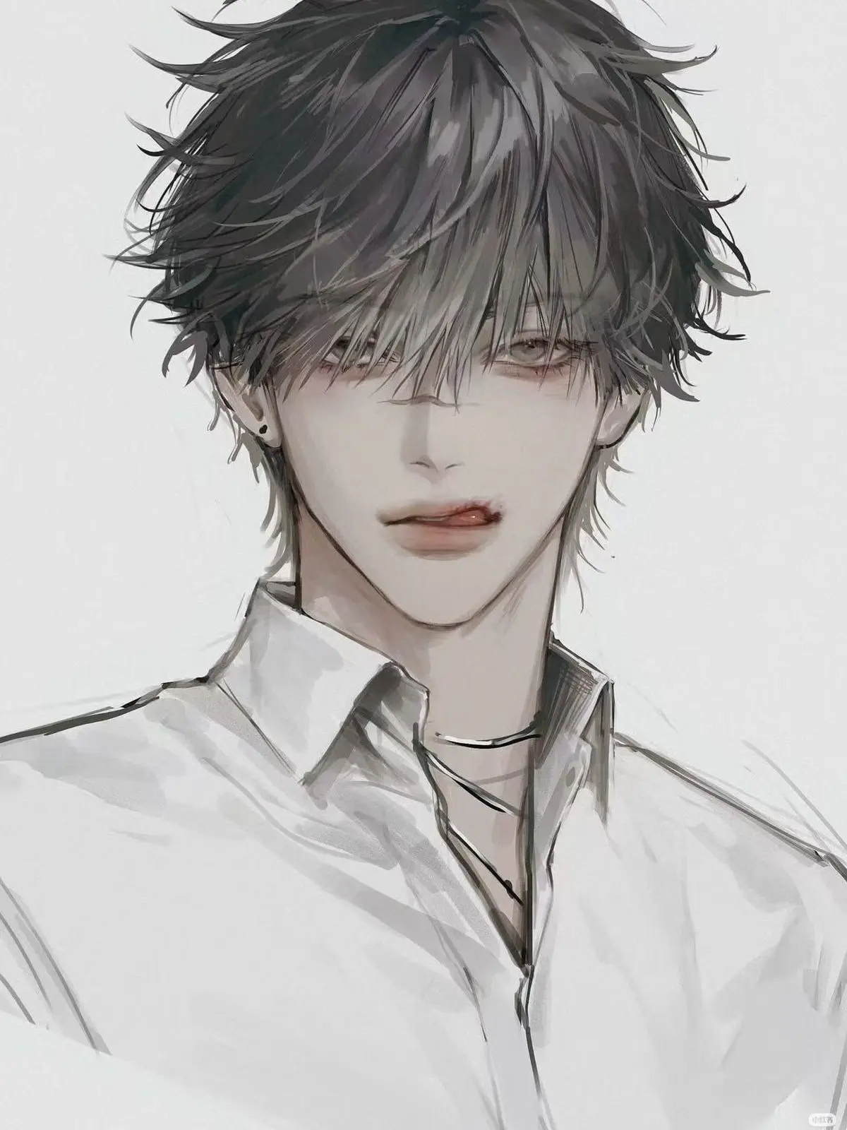 x_mj1o의 최한결