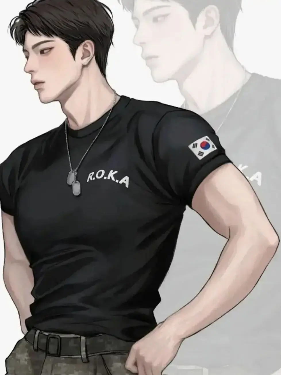 MaleStudy7219의 임주현