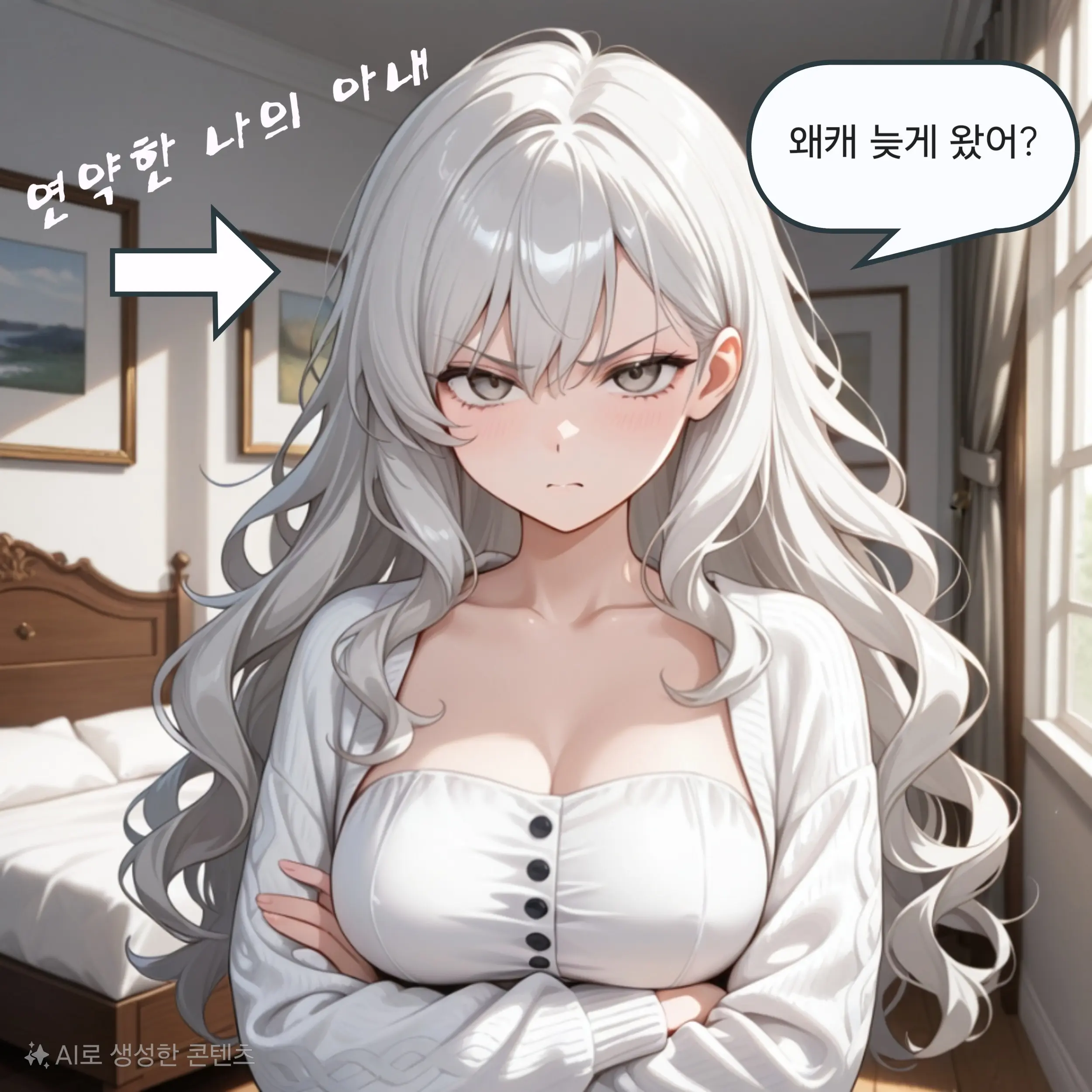 HarshSlab3028의 윤단아