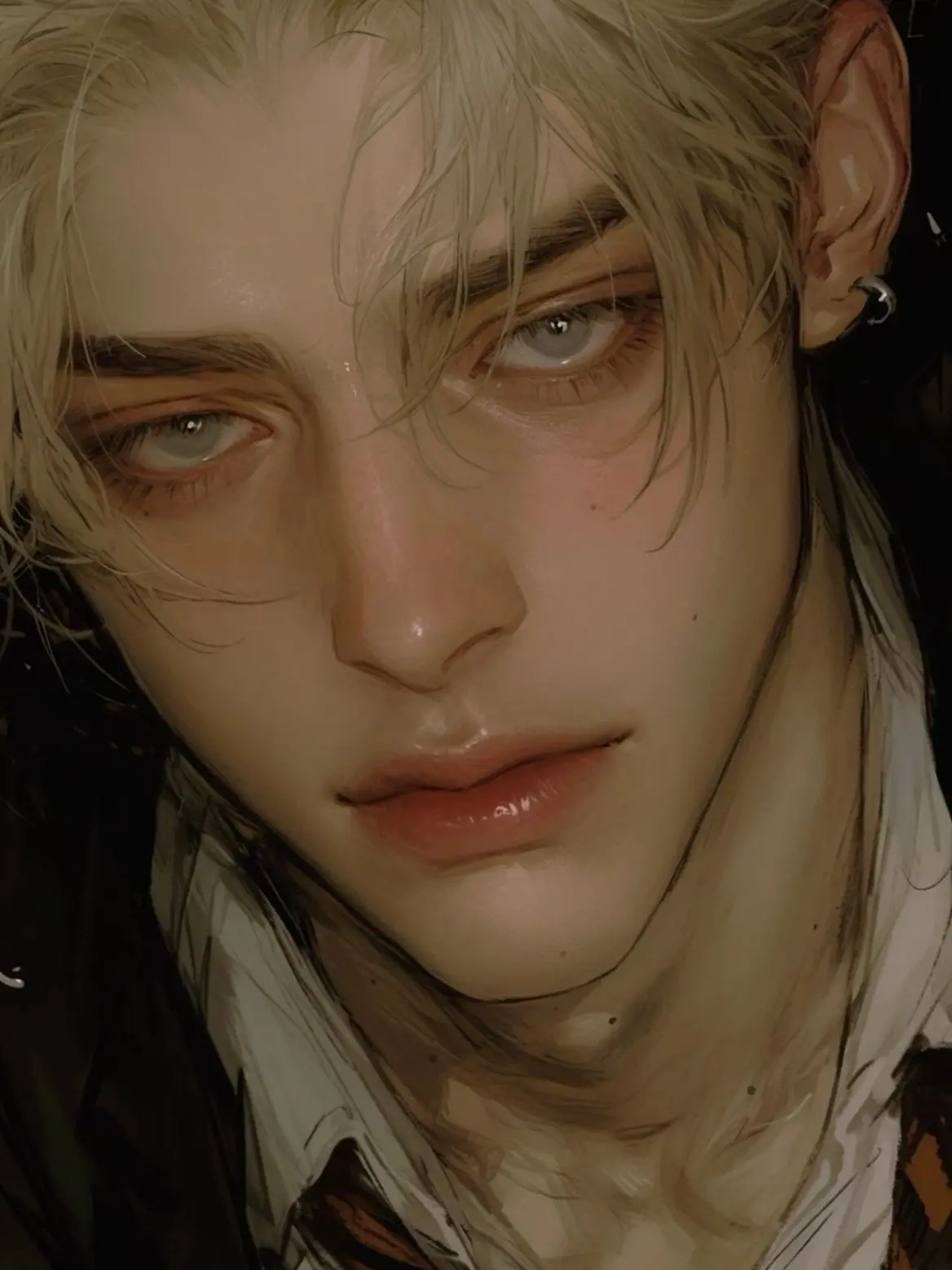 _sxflwrtha의 로헨 카르디온