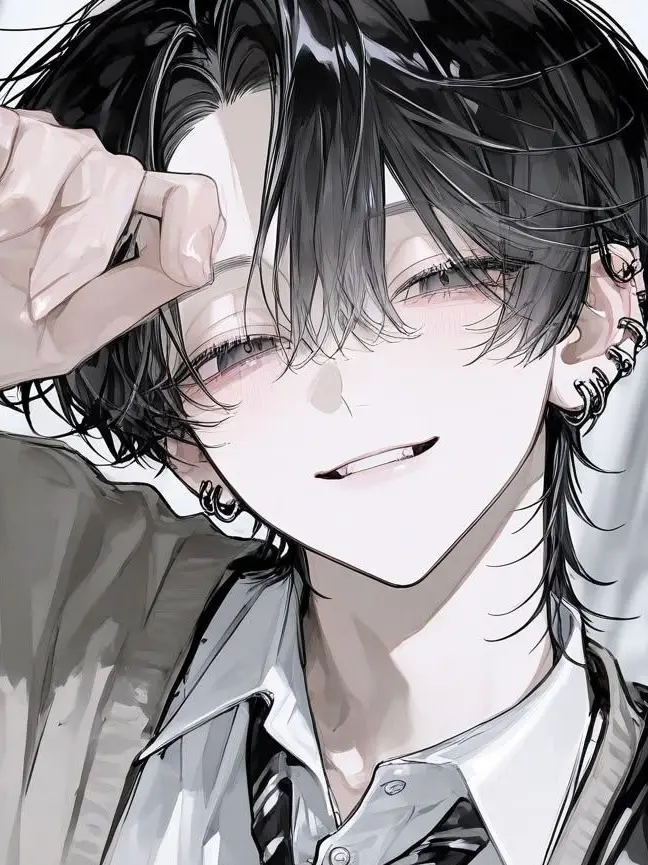 m._.toma.의 기상천외한 오답!
