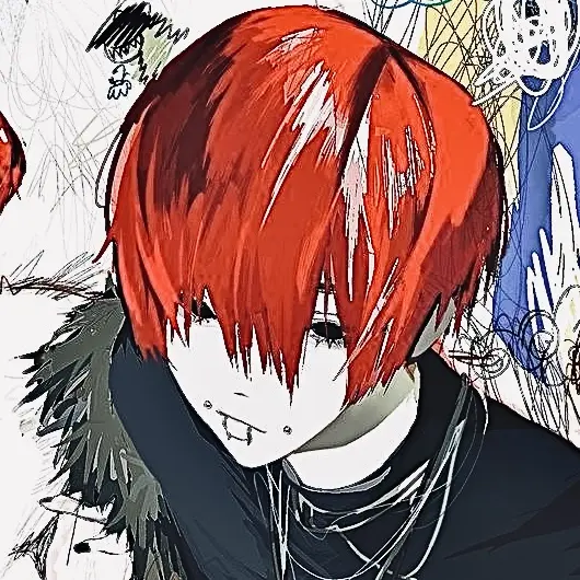 34g의 ⚠︎BL⚠︎　一翔