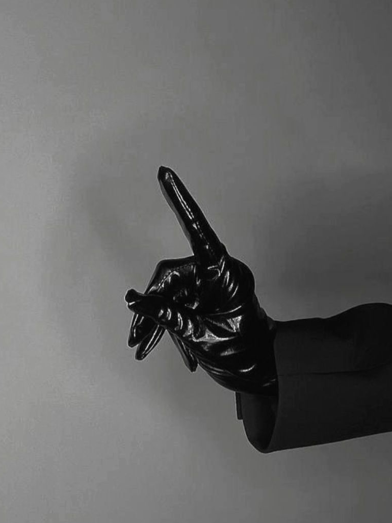 빈센트 대표 이미지