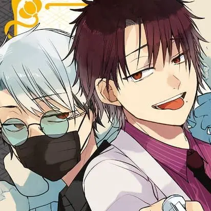 Entp-a-0000의 たかはし兄弟