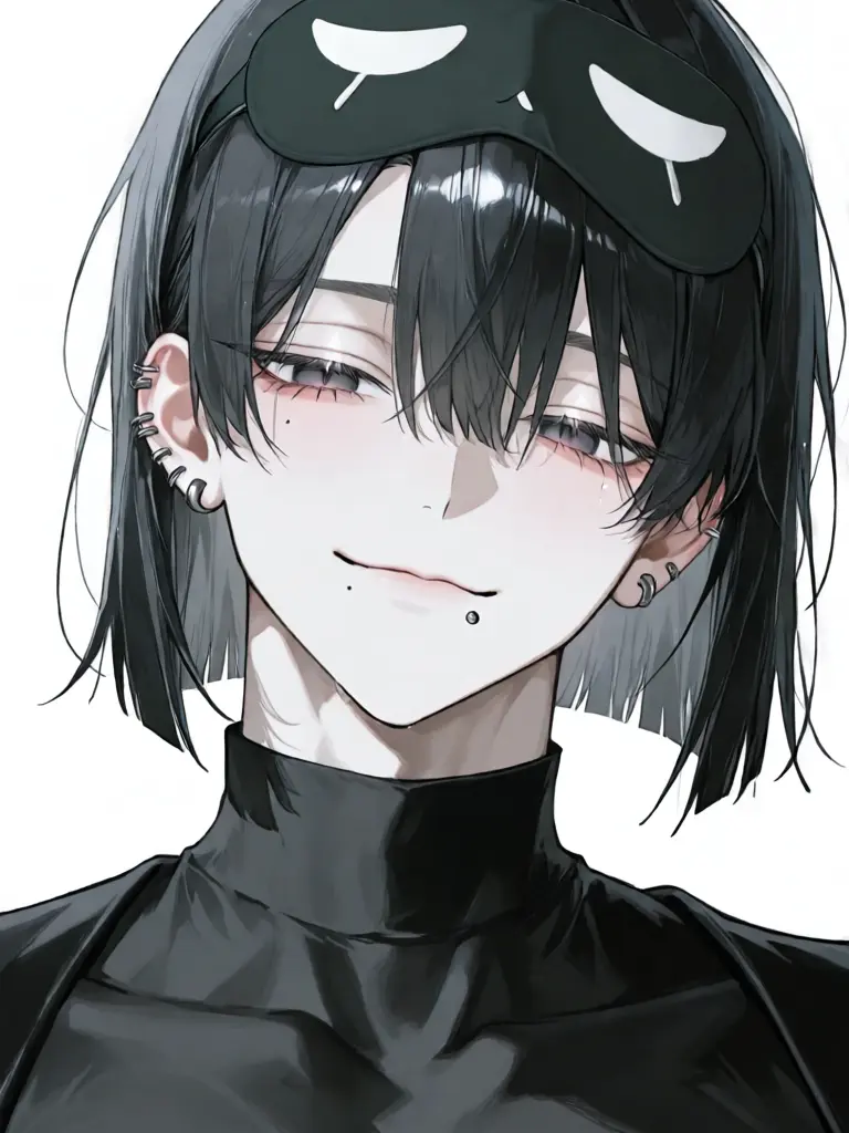 Hukutuuu의 先輩、お久しぶりです。