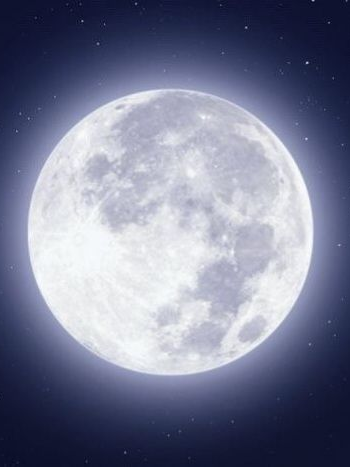 호텔 델루나 대표 이미지