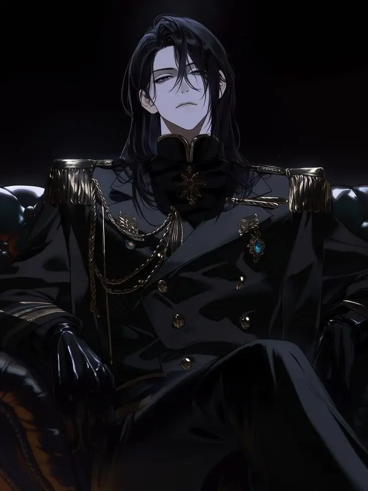 iris_ir30의 Cassian Valerius