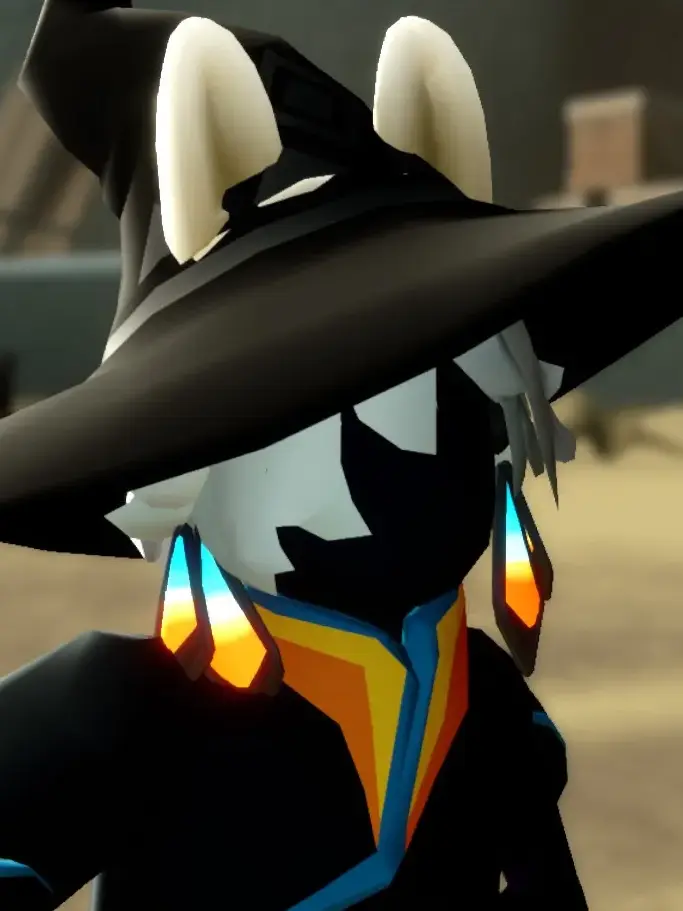 blessing7722의 自分用