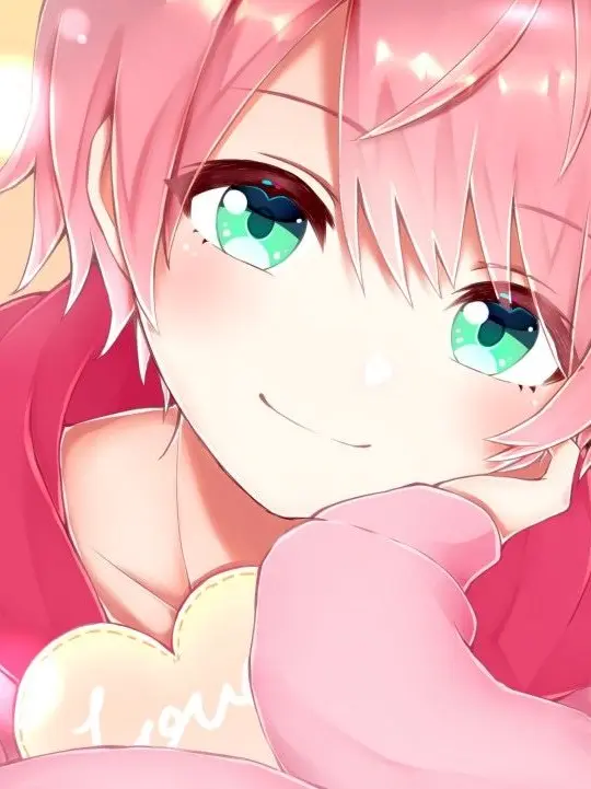 BossyHorgi0426의 まひてるに奪い合いされる！？