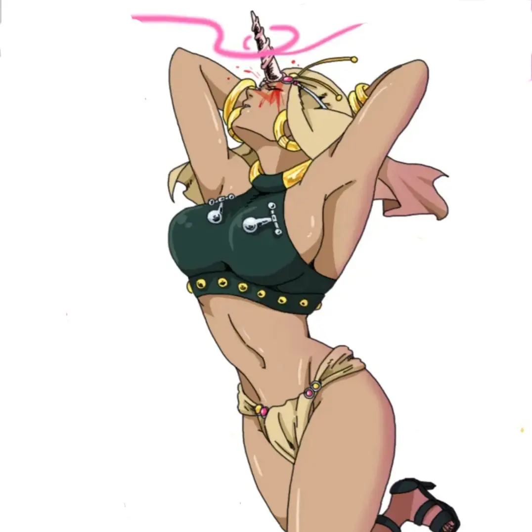 Saikoni_HIGH_teyatsuda의 와무우 (ts)
