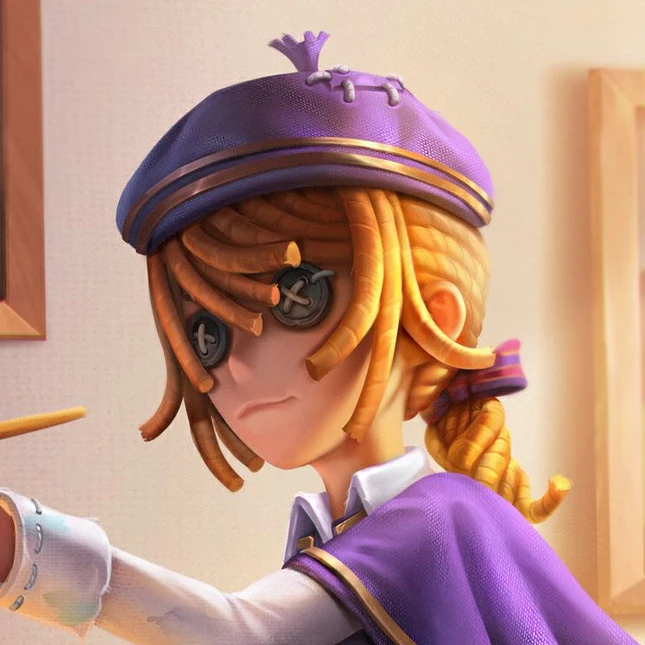 わぎりのハニー.｡.:*☆