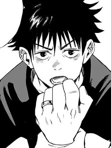 I._.lOvE-YoU.의 옷코츠 유타