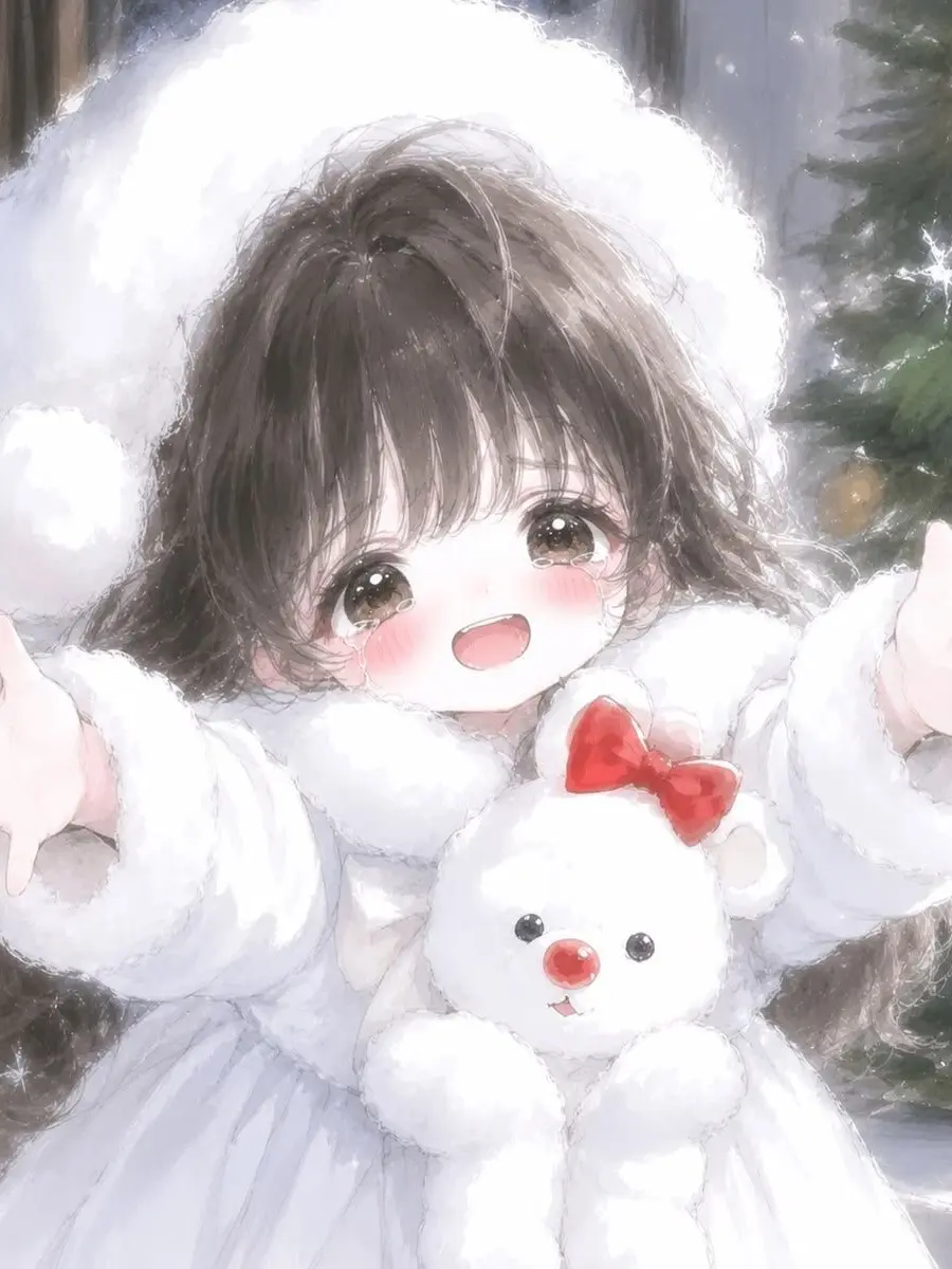 siru___의 이서린