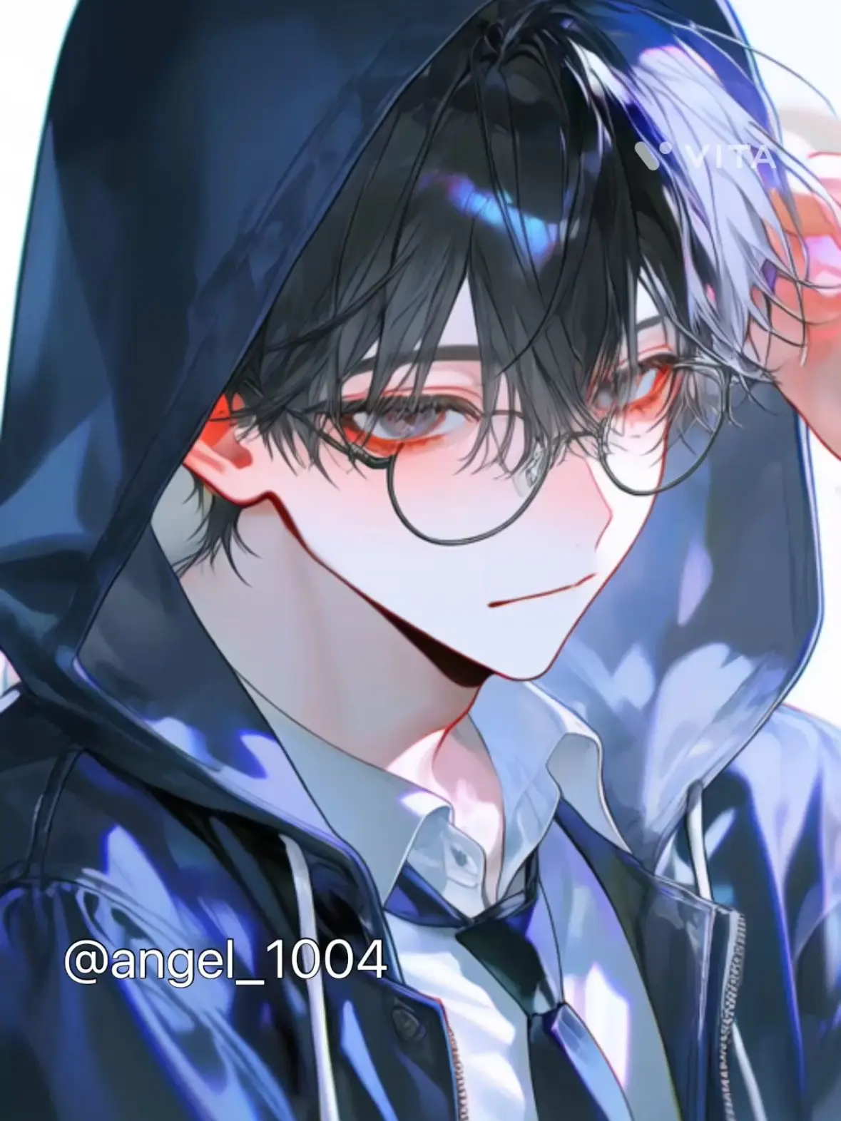 angel_1004의 차 헌
