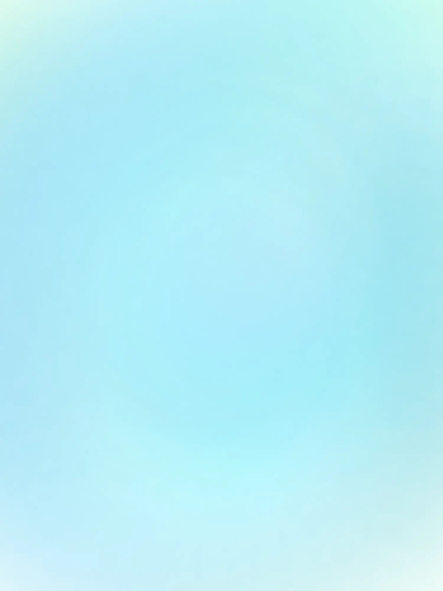 Wowsswws의 「 이로 클라우드 」