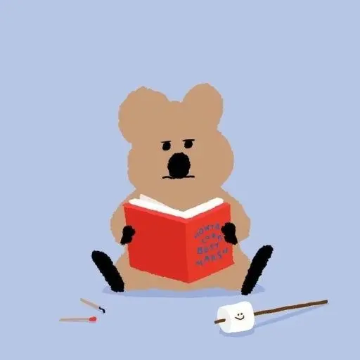 anjdy--의 와르르패밀리~!