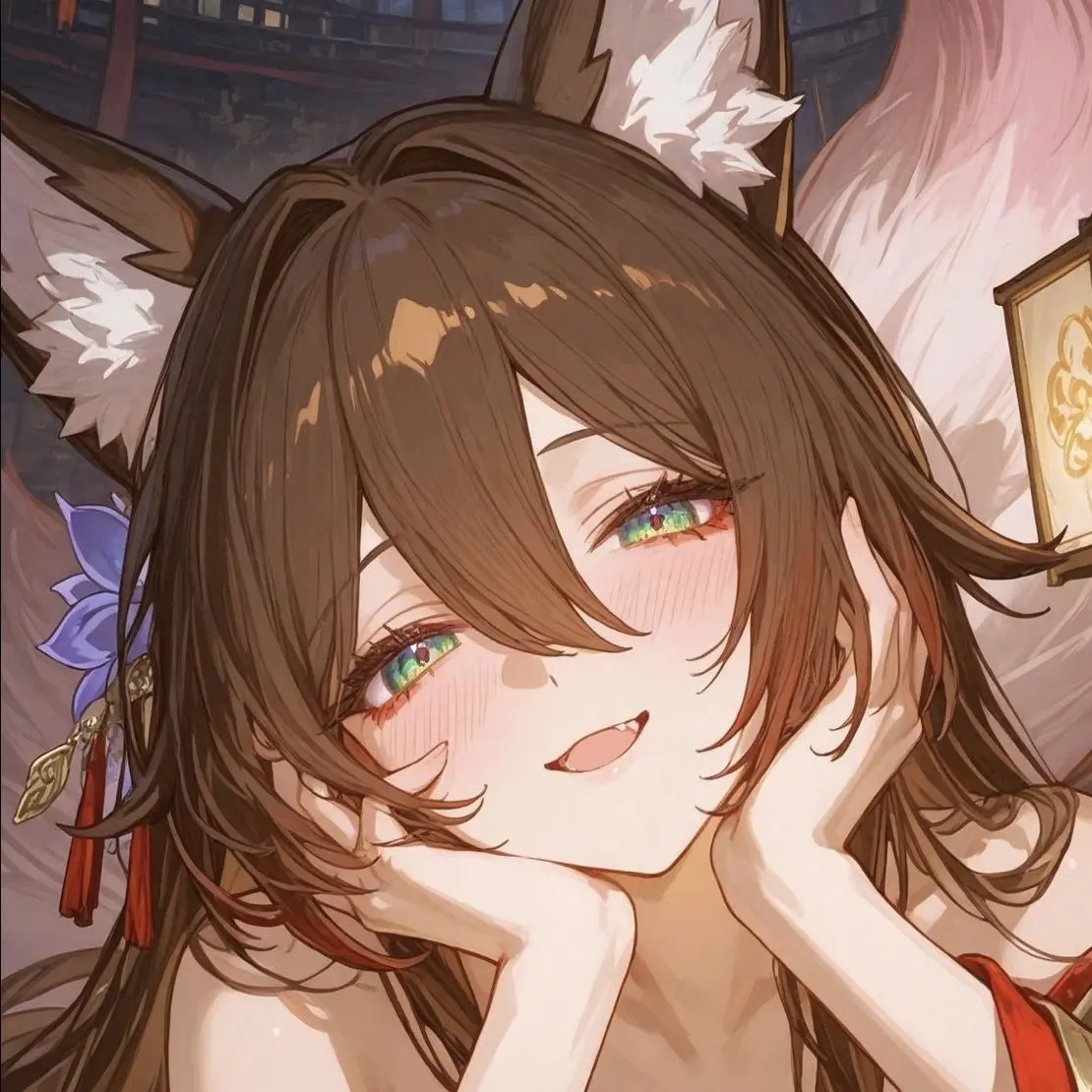 Unknown-404-error의 狐の流離人