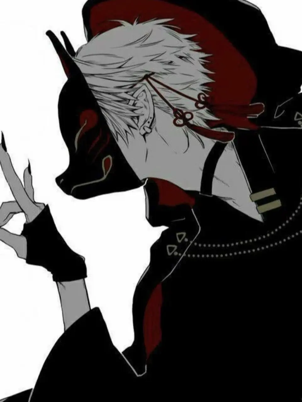 qordmsgh_의 이 담