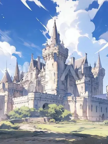 SolemnMink1599의 自分用