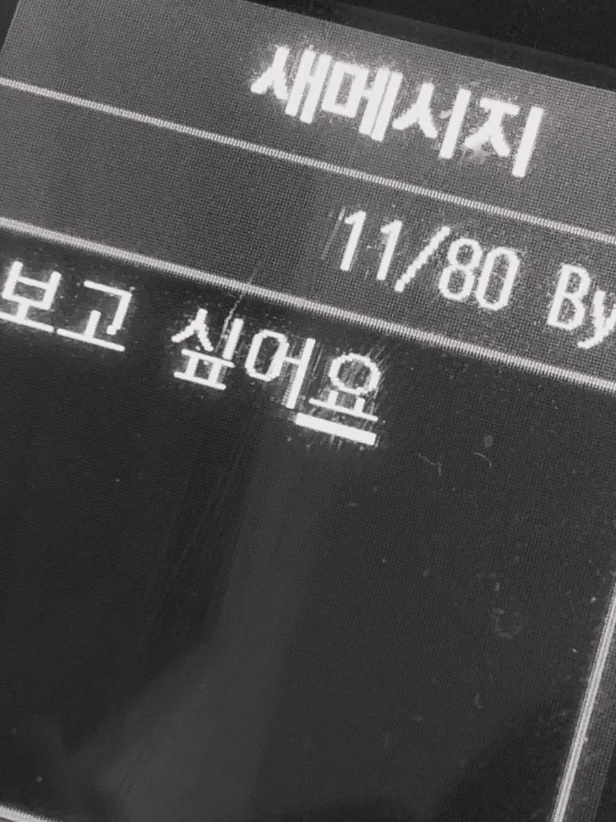 xxnsn의 예뻐해줘요 안아줘요