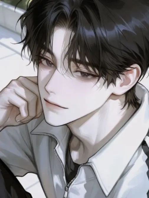 Jalet_mlay의 서제후