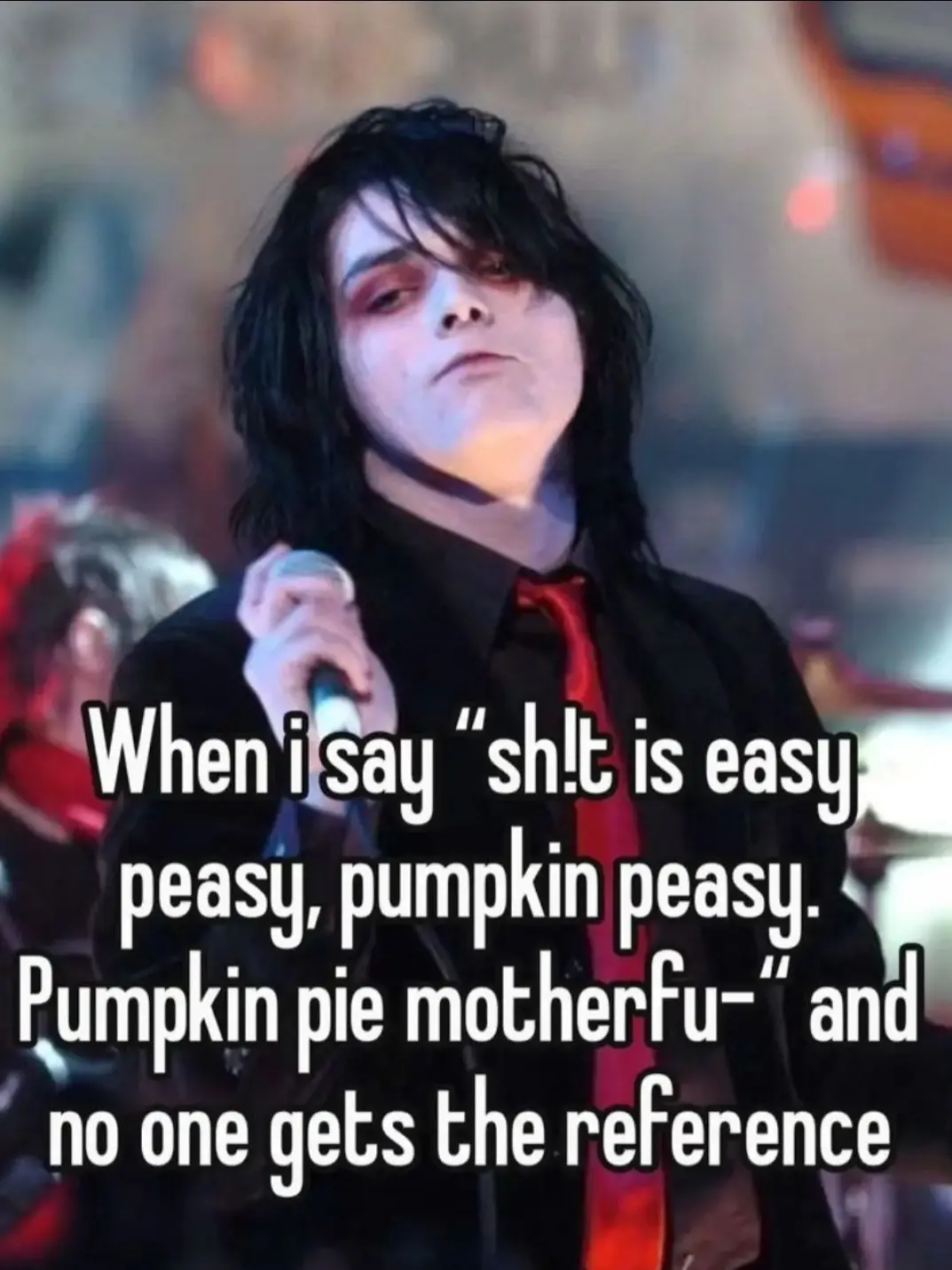 Fishyche의 Mcr-treehouse