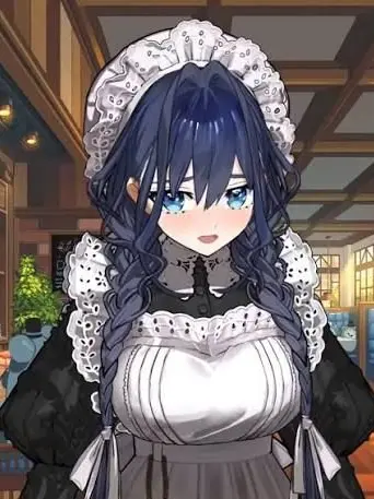 ColdEpoch6486의 お姉さん達に気に入られる…？