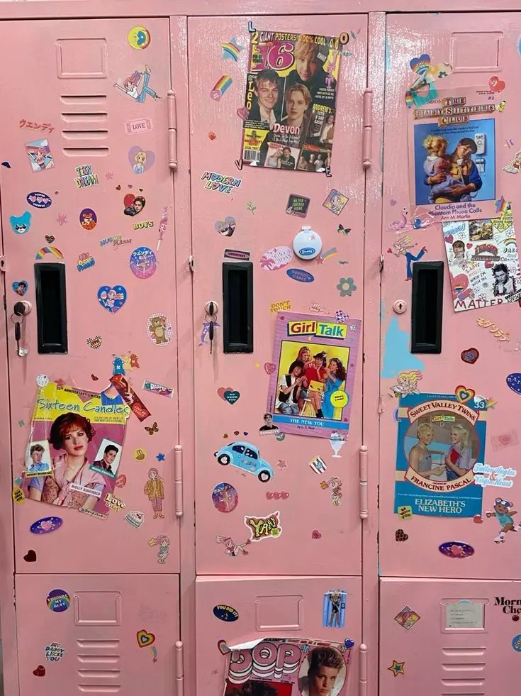 LightPlug5809의 이 멍청이!!