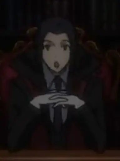 JoyfulKudu0405의 모리 오가이