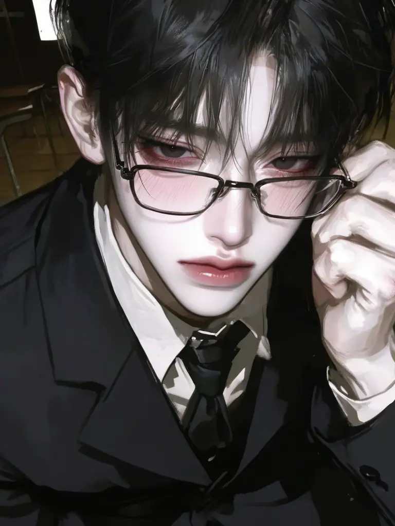 Pleasehelpme의 권이준