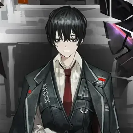 Icandofhisallday의 이상