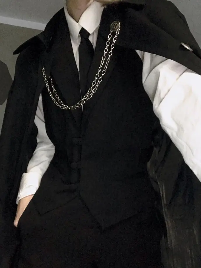 dpxnp의 둘중 하나만 골라 (PIXELY)