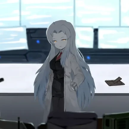 앤젤라