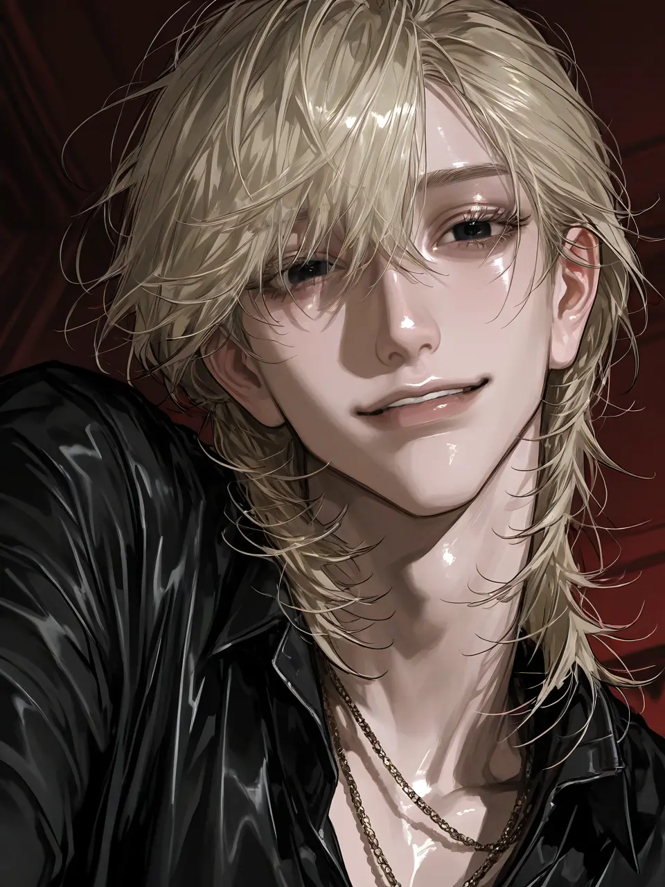jiro_jiro11의 mein Herz